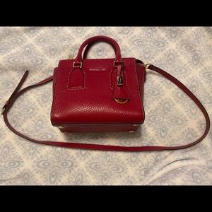 Michael by Michael Kors